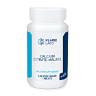 Calcium Citrate-Malate