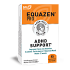 EQUAZEN® PRO ADHD SUPPORT JELLY CHEWS