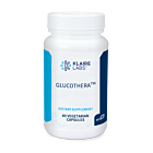 GlucoThera™