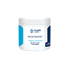 Galactomune® (powder)