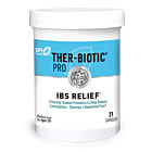 Ther-Biotic®  Pro IBS Relief