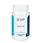 Niacin-SR