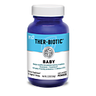 Ther-Biotic® For Infants