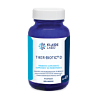 Ther-Biotic® D 
