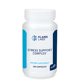 Stress Support Complex