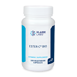 Ester-C® Bio